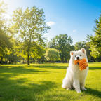 Cartoon Animal Rope Toy – Teeth Cleaning for Dogs