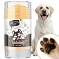 Water Ice Levin Dog Paw Balm – Lick-Safe Moisturizing Cream for Paws & Snout