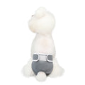 Female Dog Diapers – Reusable Waterproof Washable Pants