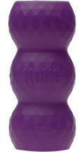KONG Genius Mike Dog Toy – Interactive Treat Dispensing Puzzle Toy