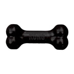 KONG Extreme Goodie Bone L – Durable Treat Dispensing Toy
