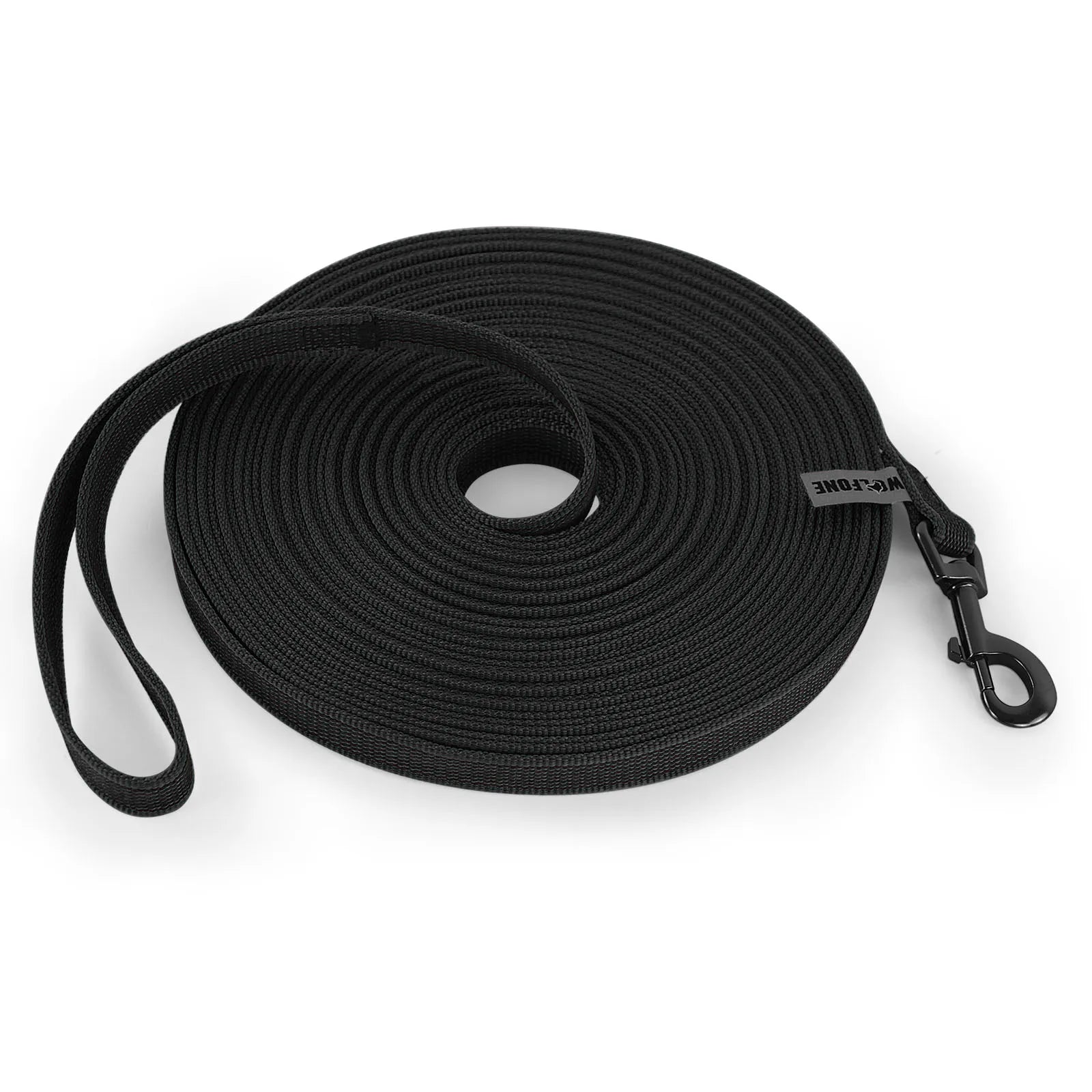 Dog Training Leash – Long Durable Lead