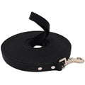 Long Dog Leash – Waterproof PVC Training Lead