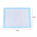 Dog Pee Pads – Thick Absorbent Disposable Pads