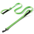 Dog Leash – Dual Handle Control