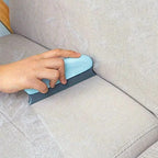 Dog Hair Remover – Reusable Cleaning Brush