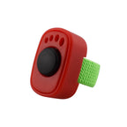 Dog Training Clicker – Positive Reinforcement Tool