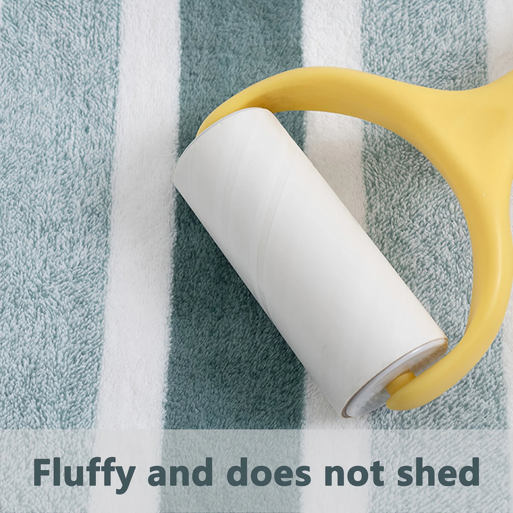 Quick-Dry Dog Bathrobe Towel – Absorbent Post-Bath Wrap