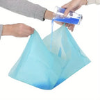 Dog Training Pads – Absorbent Disposable Pee Pads