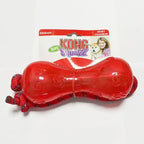 KONG Surprise Box Dog Toys – Random Variety Pack (L/XL)