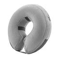 Dog Recovery Collar – Inflatable Soft Cone