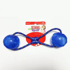 KONG Surprise Box Dog Toys – Random Variety Pack (L/XL)