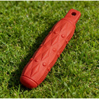 EVA Biting Stick Dog Toy – Dental Chew Resistant