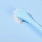 Pet Toothbrush Micro Head – Dog Dental Care Tool