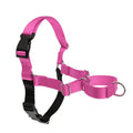 Dog Harness Vest – Heavy Duty Adjustable Training Harness