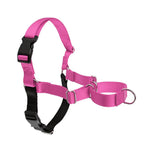 Dog Harness Vest – Heavy Duty Adjustable Training Harness