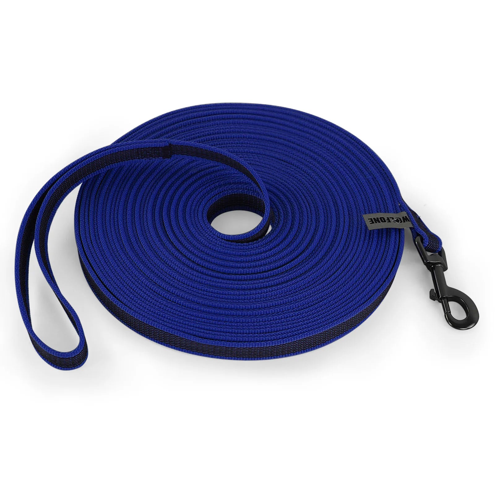 Dog Training Leash – Long Durable Lead