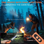 Dog Repeller – Ultrasonic Bark Control
