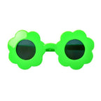 CN Guangdong Dog Sunglasses – Nylon & Plastic Frames | Small Dogs | 14 Colors
