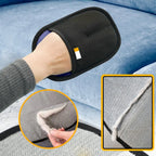 Dog Grooming Glove – Hair Removal Tool