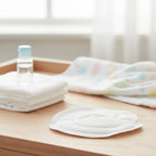 Dog Sanitary Pads – Absorbent Disposable Care Pads