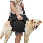 Dog Lift Harness – Support Sling for Mobility Aid