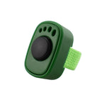 Dog Training Clicker – Positive Reinforcement Tool