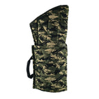 Dog Bite Sleeve – Protective Training Arm Guard