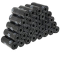Dog Poop Bags – Leak-Proof Biodegradable Rolls