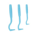 Pet Tick Remover Set – Flea, Lice & Tick Extractor for Dogs