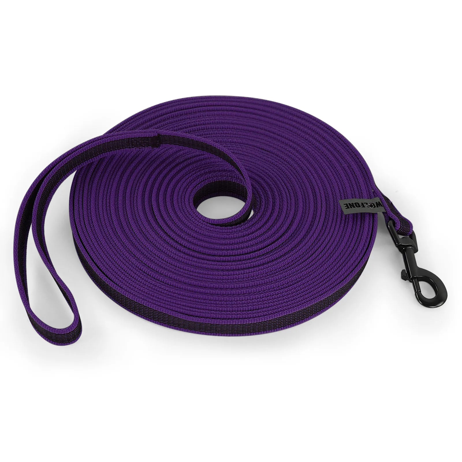 Dog Training Leash – Long Durable Lead