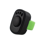 Dog Training Clicker – Positive Reinforcement Tool