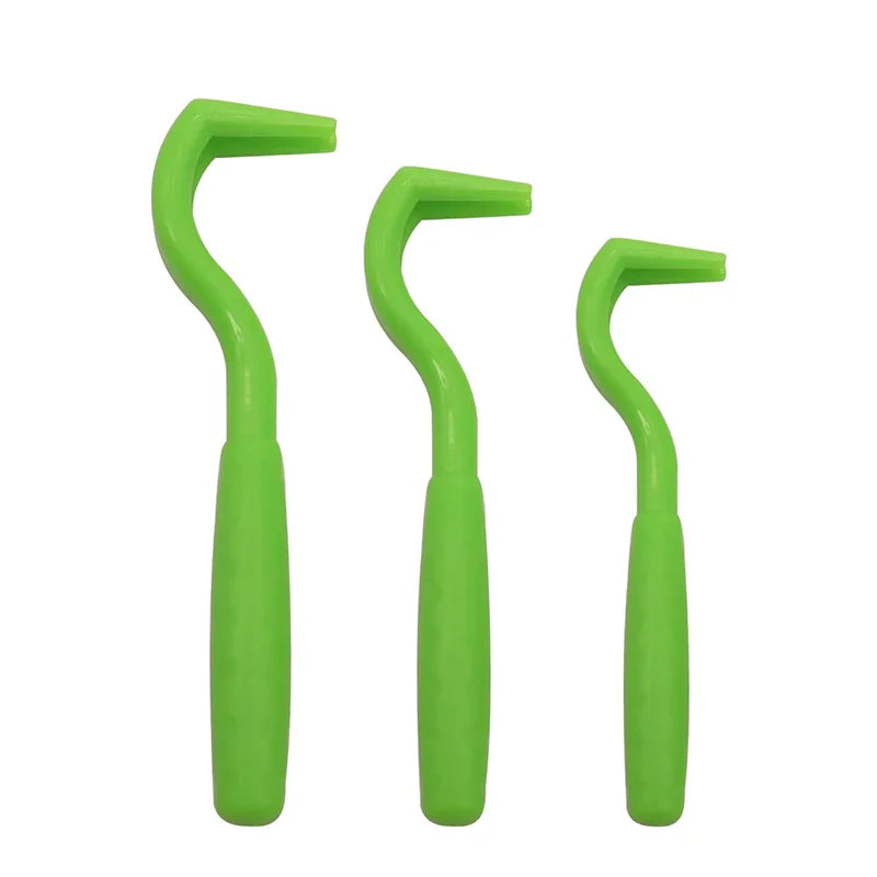Pet Tick Remover Set – Flea, Lice & Tick Extractor for Dogs