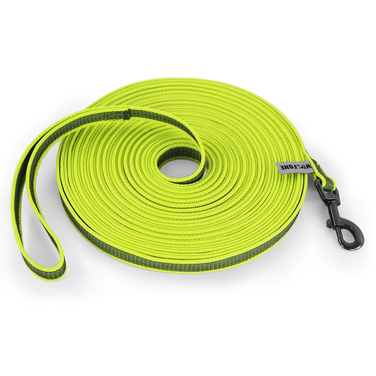 Dog Training Leash – Long Durable Lead