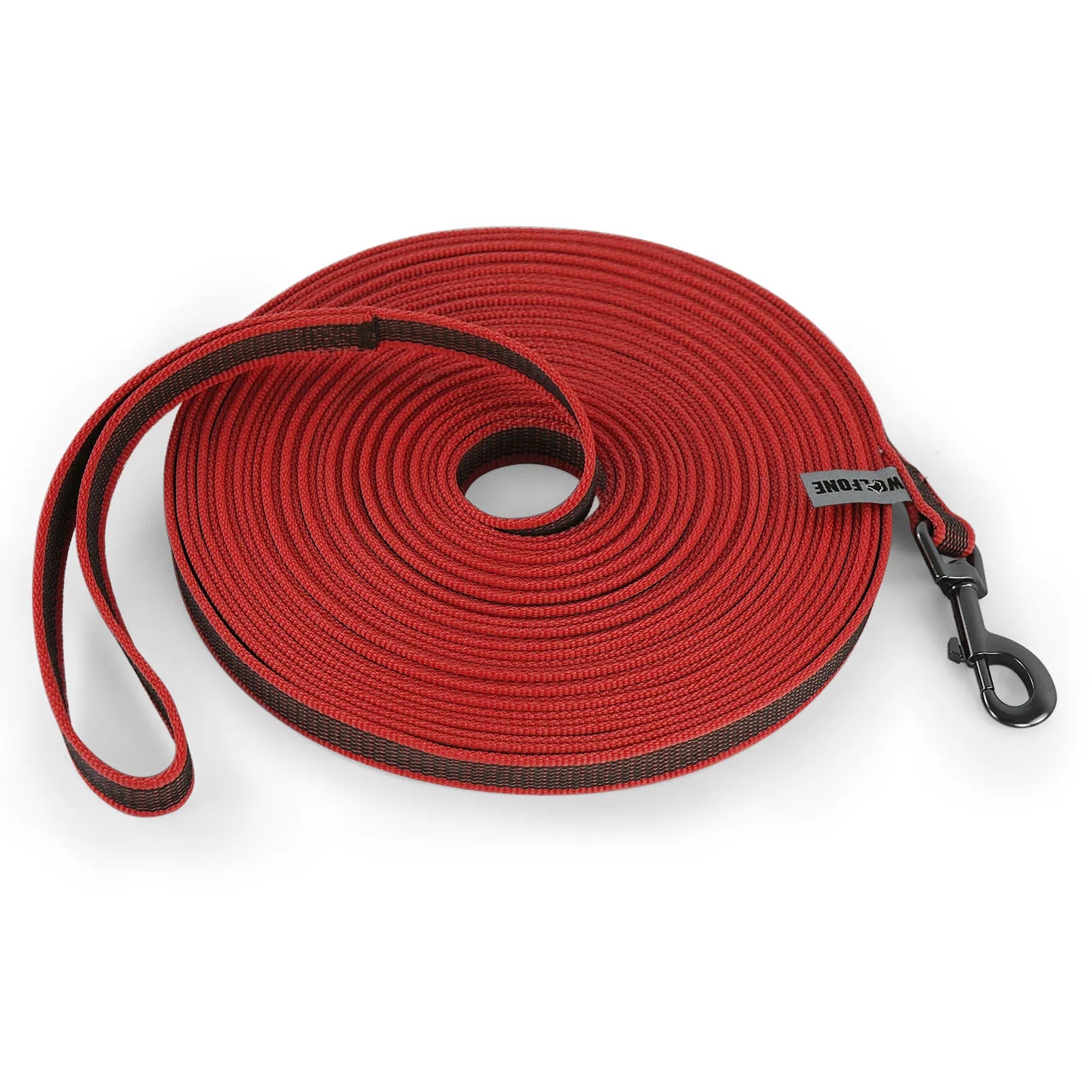 Dog Training Leash – Long Durable Lead