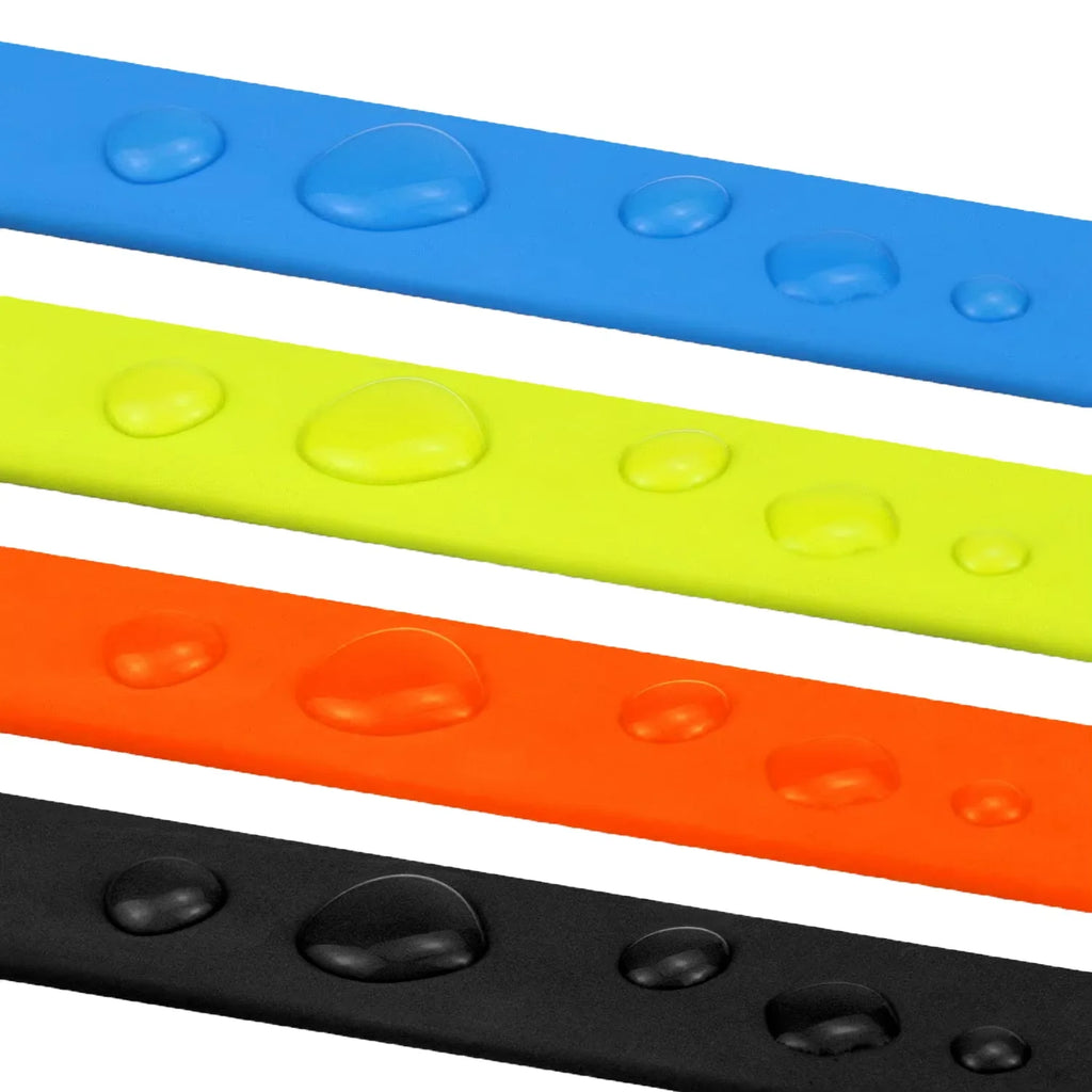Long Dog Leash – Waterproof PVC Training Lead