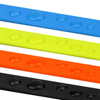 Long Dog Leash – Waterproof PVC Training Lead