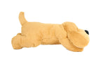 IFOYO Heartbeat Puppy Toy – Anxiety Relief Snuggle Sleep Aid
