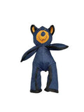 Mighty Bear Dog Toy – Durable for Heavy Chewers