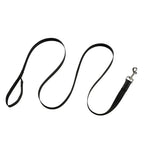Dog Training Leash – Reflective Long Lead