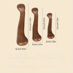 Beef Flavored Bone Chew Toy for Dogs – Teeth Cleaning & Durable Chew