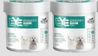 Dog Eye Wipes – Tear Stain Remover Pads (130pcs)