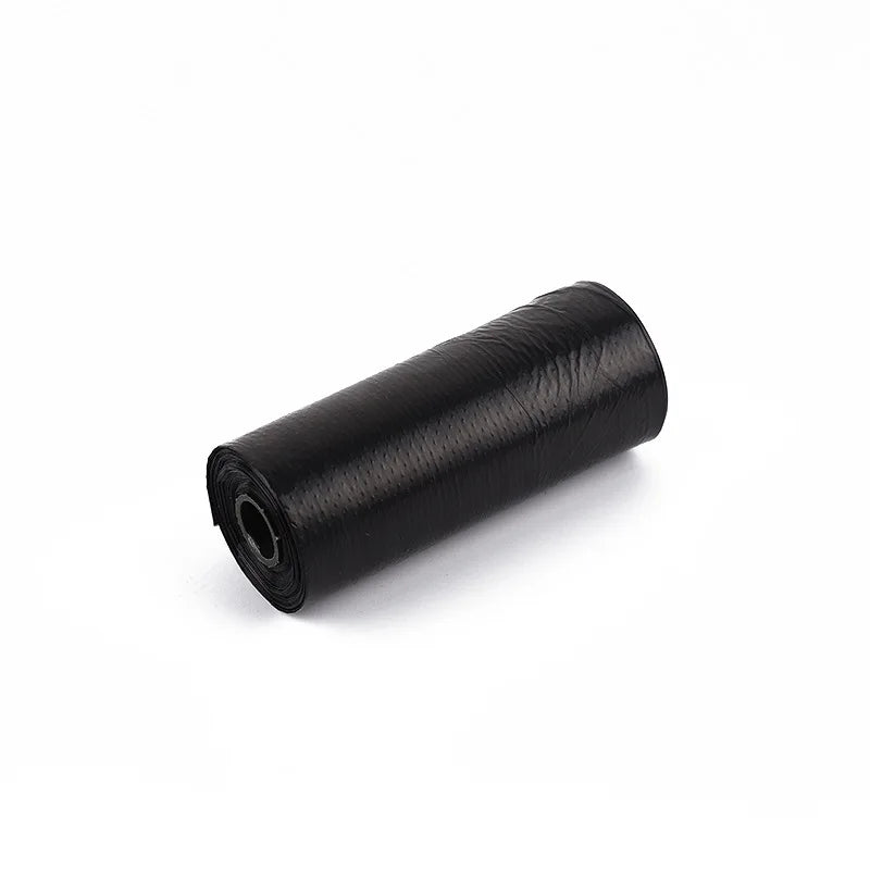 Dog Poop Bags – Leak-Proof Portable Rolls