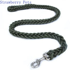 Dog Rope Leash – Heavy Duty Control