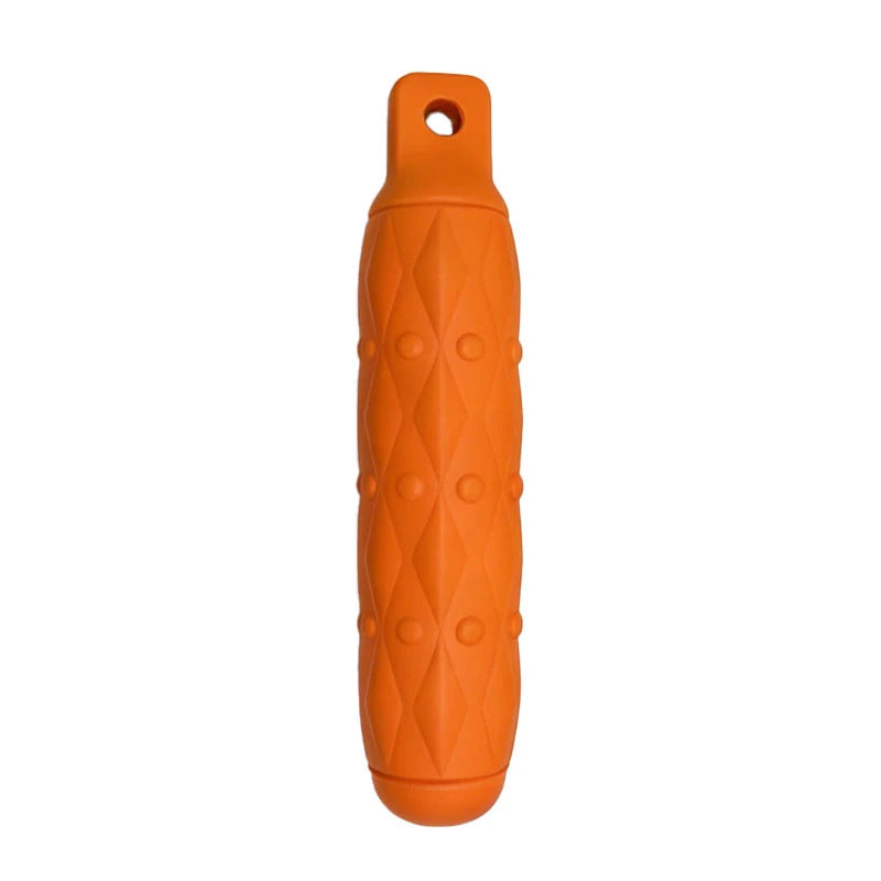 EVA Biting Stick Dog Toy – Dental Chew Resistant