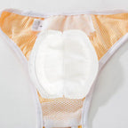 Dog Sanitary Pads – Absorbent Disposable Care Pads