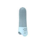 360° Dog Finger Toothbrush - Silicone Pet Dental Brush | Despitego