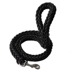 Dog Leash – Heavy Duty Braided Rope