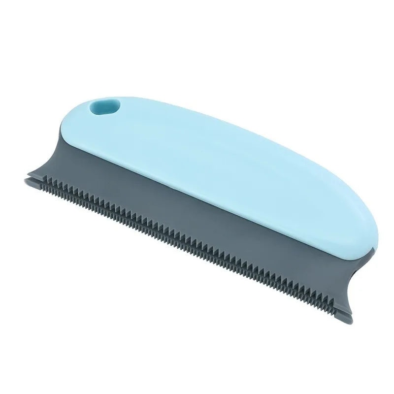 Dog Hair Remover – Reusable Cleaning Brush