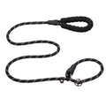 Dog Slip Leash – Anti-Pull Rope Control